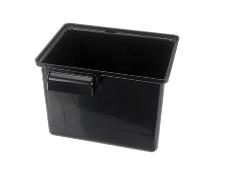 BUNN PARTS Bunn 48429.0000 Bin Waste - Mco - SKU BU48429.0000
