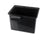 BUNN PARTS Bunn 48429.0000 Bin Waste - Mco - SKU BU48429.0000
