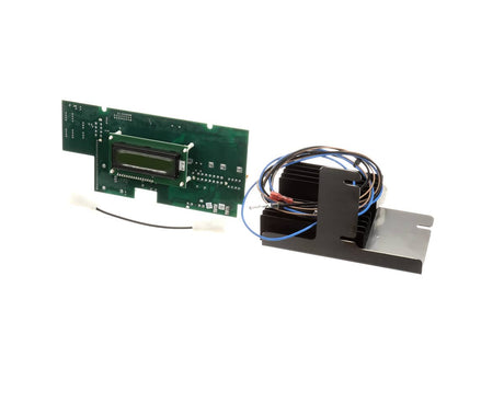 BUNN PARTS Bunn 48443.7000 Kit Cba Retrofit - SKU BU48443.7000