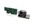 BUNN PARTS Bunn 48443.7000 Kit Cba Retrofit - SKU BU48443.7000