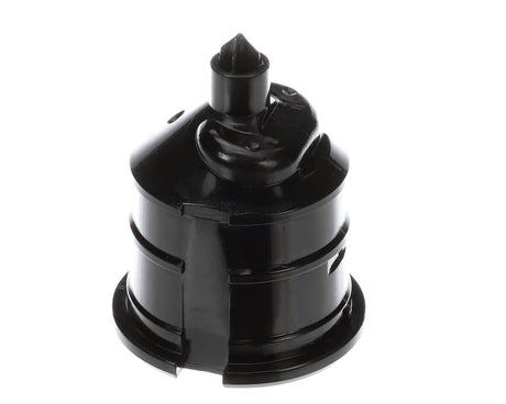 BUNN PARTS Bunn 48490.0001 Insert Assembly Cup - Mco - SKU BU48490.0001