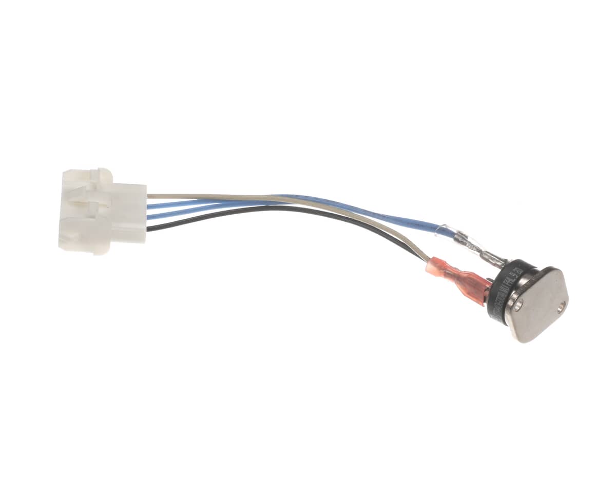 BUNN PARTS Bunn 48578.1000 Kit Triac Wiring Harness Assembly - SKU BU48578.1000