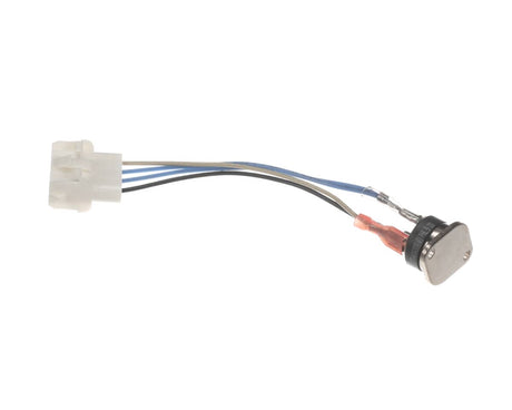 BUNN PARTS Bunn 48578.1000 Kit Triac Wiring Harness Assembly - SKU BU48578.1000