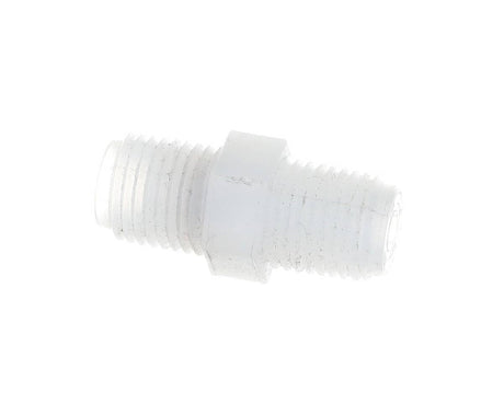 BUNN PARTS Bunn 48685.0000 Check Valve .25 NPT Kynar - SKU BU48685.0000