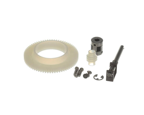 BUNN PARTS Bunn 48712.0001 Kit Grinder Adjustment - SKU BU48712.0001