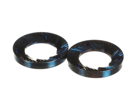 BUNN PARTS Bunn 48791.1000 Kit Grinder Burrs - SKU BU48791.1000