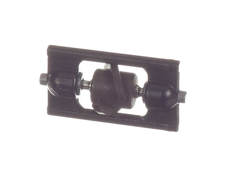BUNN PARTS Bunn 48821.0000 Insert Turbine - Flow - SKU BU48821.0000