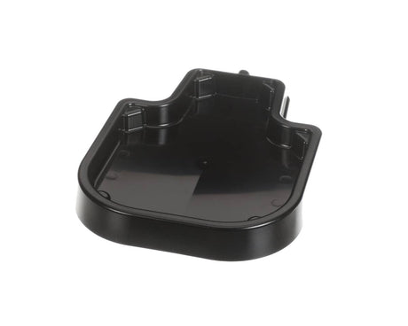 BUNN PARTS Bunn 48885.0001 Tray Drip H3E Element - SKU BU48885.0001