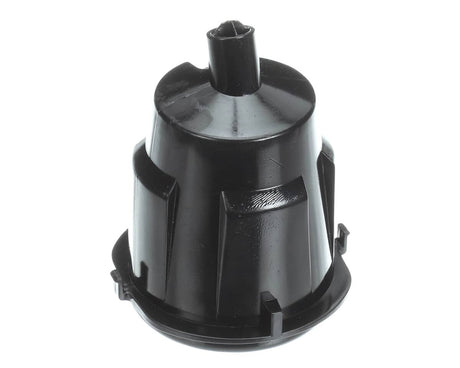 BUNN PARTS Bunn 48903.0001 Holder Cartridge-W/Needle And Seal - SKU BU48903.0001
