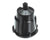 BUNN PARTS Bunn 48903.0001 Holder Cartridge-W/Needle And Seal - SKU BU48903.0001