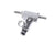 BUNN PARTS Bunn 48936.1005 Kit Gas Infuser Assembly In-Line Orific - SKU BU48936.1005