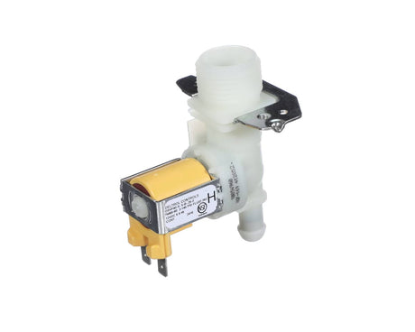 BUNN PARTS Bunn 48961.0000 Inlet Valve Assembly W/Flo Control - De - SKU BU48961.0000