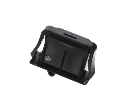BUNN PARTS Bunn 48978.0000 Catch Snap-In Door Latch 10LBS - SKU BU48978.0000