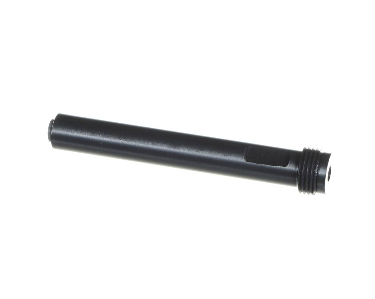 BUNN PARTS Bunn 49016.1000 Kit Upper Piston Tube - SKU BU49016.1000
