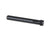 BUNN PARTS Bunn 49016.1000 Kit Upper Piston Tube - SKU BU49016.1000