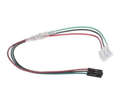 BUNN PARTS Bunn 49049.0001 Sensor Assy Hall Effect - SKU BU49049.0001