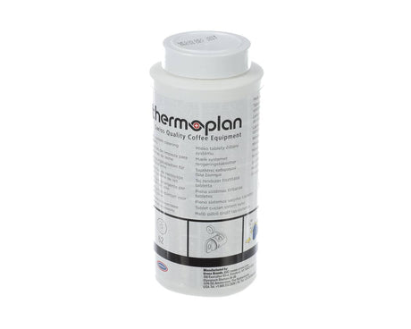 BUNN PARTS Bunn 49140.0000 Tablets 62 Milk System Cleani - SKU BU49140.0000
