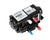 BUNN PARTS Bunn 49302.0000 Pump Flojet T5000515 - SKU BU49302.0000