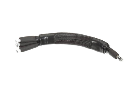 BUNN PARTS Bunn 49385.1001 Kit Conduit Assembly - SKU BU49385.1001