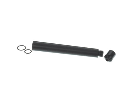 BUNN PARTS Bunn 49593.0000 Kit Steam Wand Tube And End Cap - SKU BU49593.0000