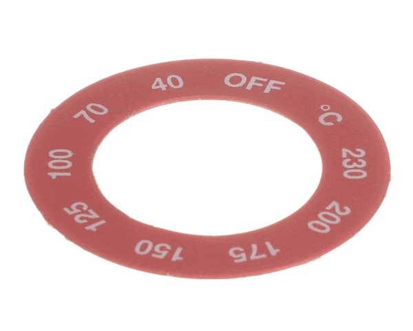 BUNN PARTS 49691.0001 - SKU BU49691.0001