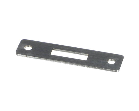 BUNN PARTS Bunn 49774.0000 Catch Door Lock - SKU BU49774.0000