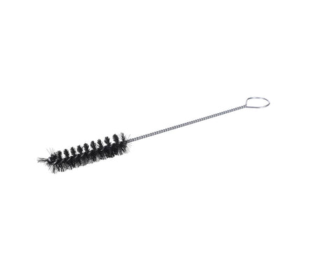 BUNN PARTS Bunn 49827.0001 Brush Tube-Bristle .60 OD - SKU BU49827.0001