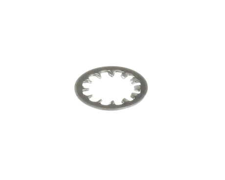 BUNN PARTS Bunn 49830.0000 Lock Washer Intl Tooth - 1/2 Sst - SKU BU49830.0000
