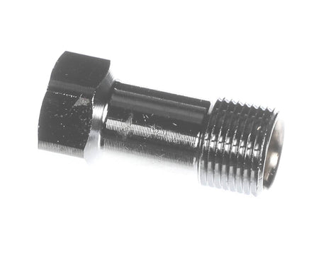 BUNN PARTS Bunn 49835.0002 Adapter Assy Supply Line 1.0 Lpm - SKU BU49835.0002