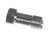 BUNN PARTS Bunn 49835.0002 Adapter Assy Supply Line 1.0 Lpm - SKU BU49835.0002