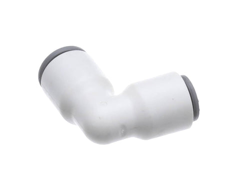BUNN PARTS Bunn 49861.0000 Elbow Tube To Tube 5/16 X 3/8 Union - SKU BU49861.0000