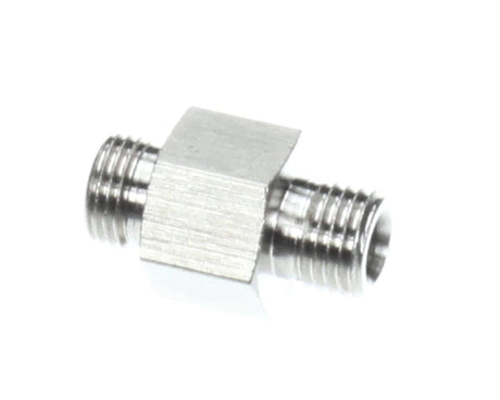 BUNN PARTS Bunn 49864.0001 Fitting Connector .125BSPP To .19CPRSN - SKU BU49864.0001