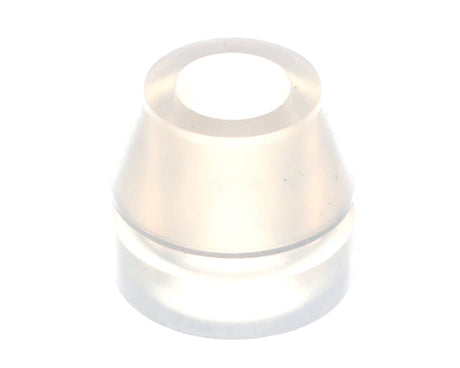 BUNN PARTS Bunn 49937.0000 Grommet Dispense Valve .47ID X .83 OD - SKU BU49937.0000
