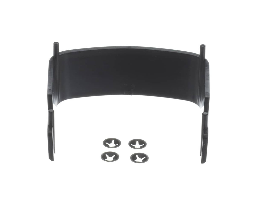 BUNN PARTS Bunn 49949.1000 Kit Bezel Crescendo Door - SKU BU49949.1000