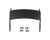 BUNN PARTS Bunn 49949.1000 Kit Bezel Crescendo Door - SKU BU49949.1000