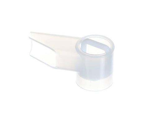 BUNN PARTS Bunn 49966.1001 Kit Left Elbow W Slide Gate - SKU BU49966.1001