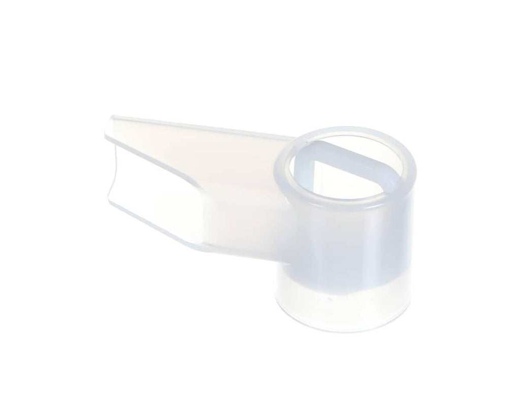 BUNN PARTS Bunn 49966.1001 Kit Left Elbow W Slide Gate - SKU BU49966.1001