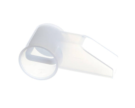 BUNN PARTS Bunn 49966.1002 Kit Left Elbow W Slide Gate - SKU BU49966.1002