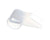 BUNN PARTS Bunn 49966.1002 Kit Left Elbow W Slide Gate - SKU BU49966.1002