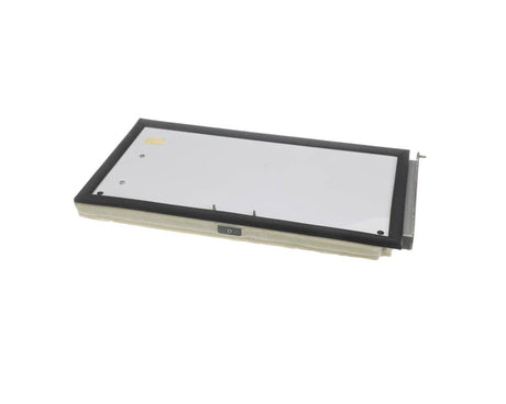 BUNN PARTS Bunn 49988.0003 Door Assy - SKU BU49988.0003