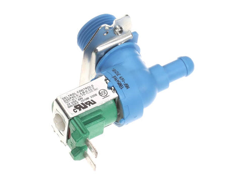 BUNN PARTS Bunn 50050.0000 Valve Inlet .75 Bspp Thds 24VDC - SKU BU50050.0000