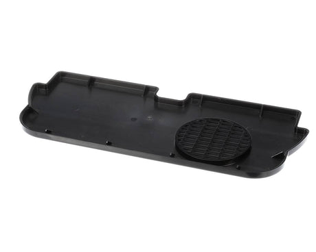 BUNN PARTS Bunn 50074.0000 Cover Drip Tray Btc Esp - SKU BU50074.0000