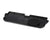 BUNN PARTS Bunn 50074.0000 Cover Drip Tray Btc Esp - SKU BU50074.0000