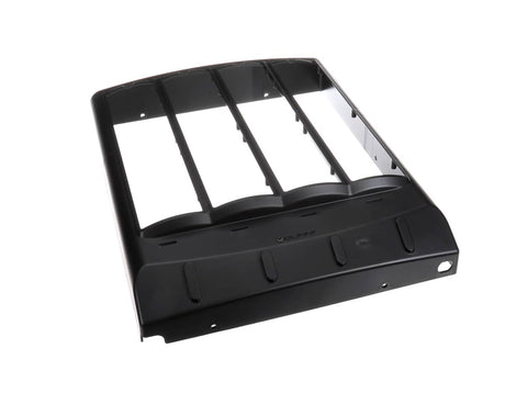 BUNN PARTS Bunn 50082.1004 Kit Door 4 Lens Membrane - SKU BU50082.1004