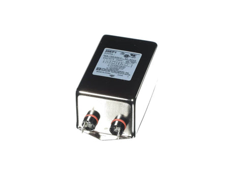 BUNN PARTS Bunn 50159.0000 Filter Emi 20AMP - SKU BU50159.0000