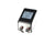 BUNN PARTS Bunn 50159.0000 Filter Emi 20AMP - SKU BU50159.0000