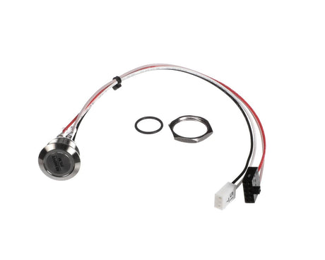 BUNN PARTS 50305.0000 - SKU BU50305.0000