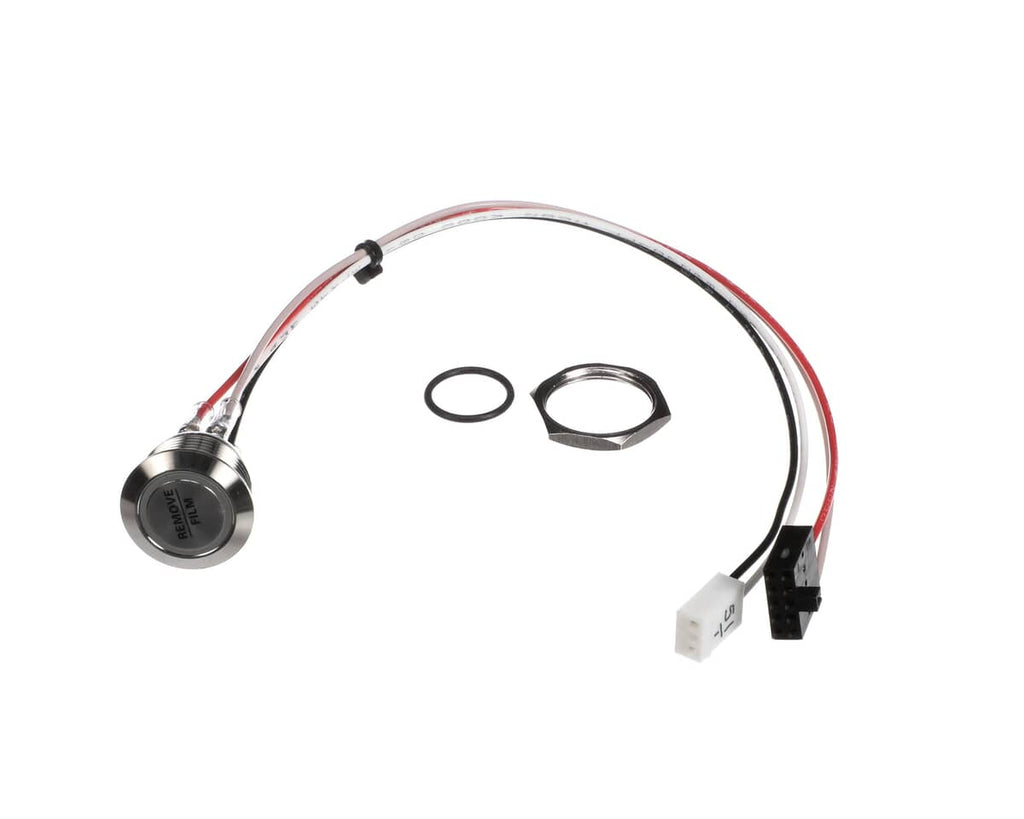 BUNN PARTS 50305.0000 - SKU BU50305.0000
