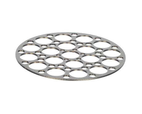 BUNN PARTS Bunn 50320.0000 Plate Vacuum Box - SKU BU50320.0000