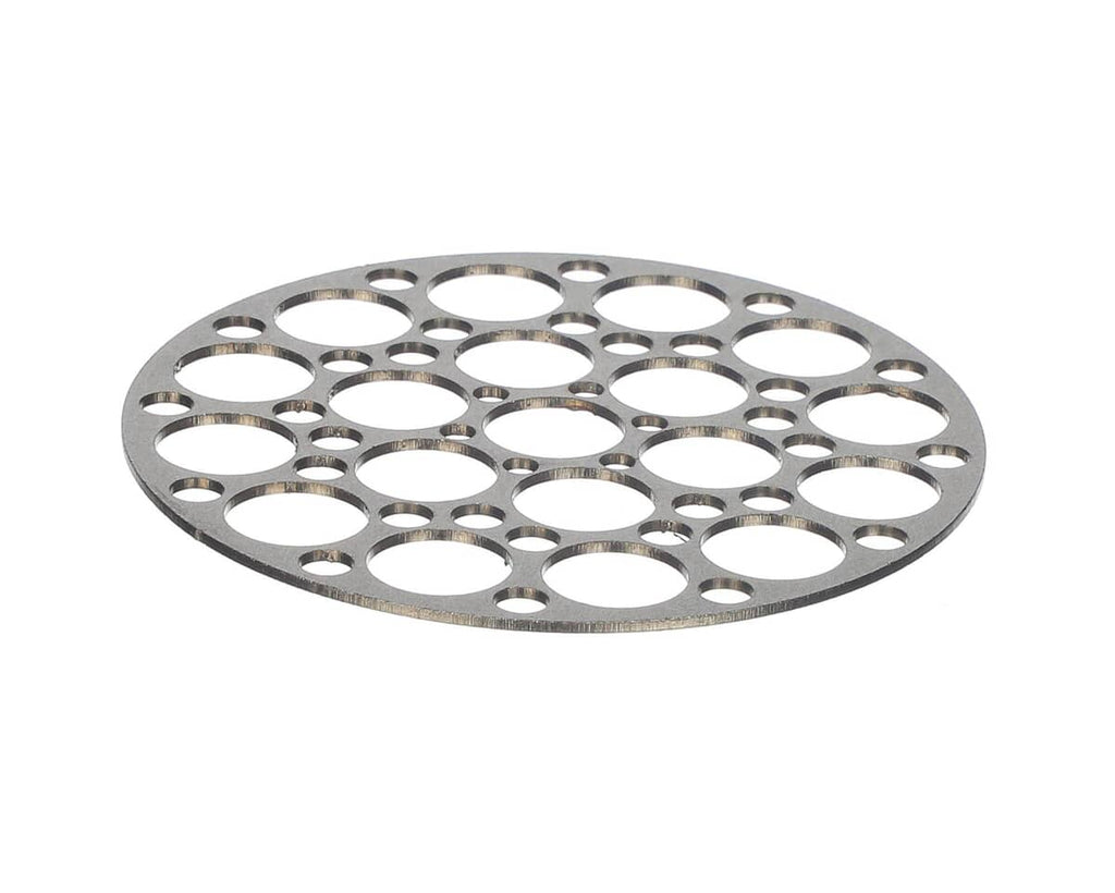 BUNN PARTS Bunn 50320.0000 Plate Vacuum Box - SKU BU50320.0000